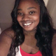Brianna Grier.